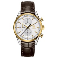 Tag Heuer Carrera CAR2150-FC6291